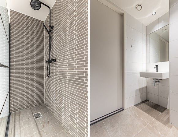 Photo - For rent: Markt 16K, 5611 EB Eindhoven